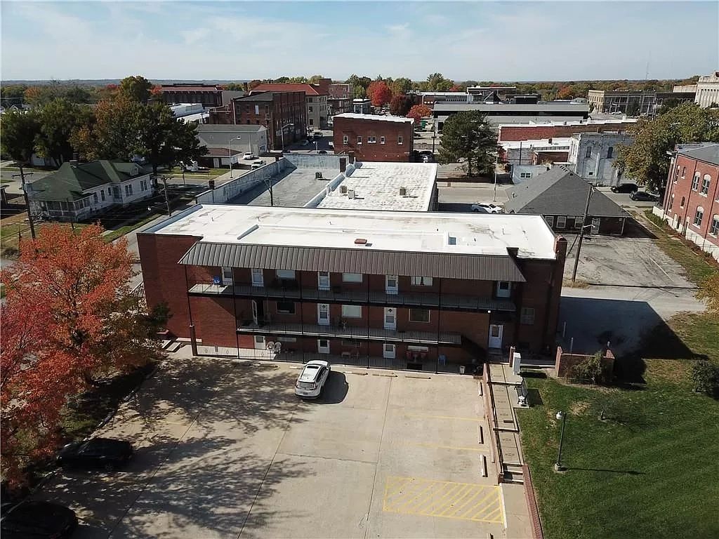 Apartments Available Now Clay Street Apartments